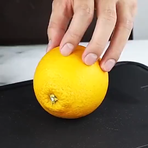 6PCS Stainless Steel Knife Set: Perfect Home Kitchen Gift Box