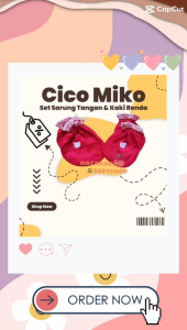 Sarung tangan bayi polos sarung tangan bayi set sarung kaki bayi sarung tangan bayi newborn murah sarung tangan sarung kaki bayi 0 3 bulan katun