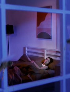 SG【READY STOCK】40 ML Electric Mosquito Repellent DeviceNon-Toxic Liquid liquid mosquito-repellent incense tasteless baby baby pregnant women wi30 Nights Anti Dengue Mosquito Repellent