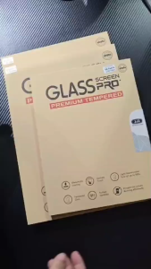 ฟิล์มกระจกRedmi Pad2Mi Pad7Xiaomi Pad 6s ProRedmi Pad proRedmi Pad seMi Pad 6Mi Pad5ฟิล์มกระจกแท็บเล็ตพร้อมส่งจากไทย