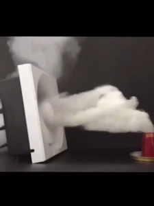 พัดลมดูดอากาศ ผลิตในประเทศญี่ปุ่น 220v ลมแรงและเสียงไม่ดัง เคเบิล มอเตอร์ทองแดงบริสุทธิ์ 6/8/10/12นิ้ว พลังดูดที่แรง ติดตั้งได้ทุกที่ พัดลมระบายอากศ พัดลมดูดกลิ่น พัดลมดูดควัน พัดลมดูดควันไฟ พัดลมห้องครัว พัดลมดูดอากาศในห้องนำ้ exhaust fan