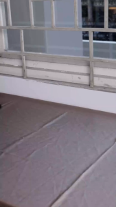 SHANGNCO Tas Selempang Wanita Kekinian Shoulder Bag Terbaru Original Branded Sling Bag - Dyn Bag