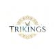 Trikings Home