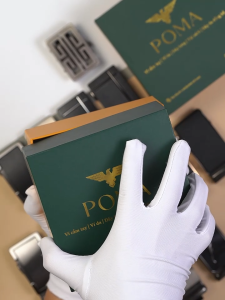 Thắt Lưng Nam LEATHER Da Bò Thật Cao Cấp Bền Đẹp Sang Trọng Công Sở Thời Trang Đi Làm Học - Khoá chống gỉ M5