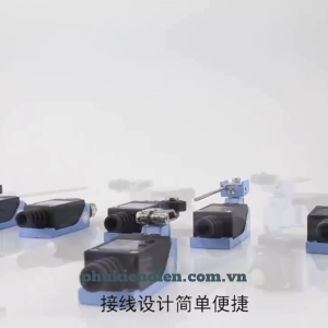 Công tắc hành trình TZ-8108 (AZ-8108) TZ-8169 (AZ-8169) kín nước giới hạn hành trình đòn bẩy có bánh xe kim loại chất lượng tốt