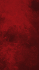 Scanner Mobil Universal Autel MaxiCheck MX900 Bergaransi Resmi Diagnostik Tool Scan Dan Reset Alat Service Mobil Diagnostic Kerusakan Mobil