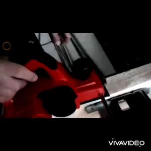 MAKTEC แพ็คคู่ จิ๊กซอว์ เลื่อย เลื่อยไฟฟ้า รุ่น MT-431 + กบไสไม้ไฟฟ้า ขนาด 3 นิ้ว รุ่น MT-191 -งานเทียบ เกรด AAA+ ถูกดี