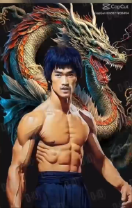 20 Kim xăm hình  kèm ngòi phù hợp cho các lựa chọn để xăm hình