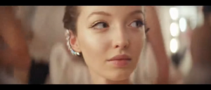 Moet & Chandon Imperial Brut Champagne N.V. 750ml 12% France Champagne