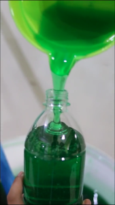 (EASYMIX)DISHWASHING LIQUID DIY 6LITERS 12LITERS 18LITERS