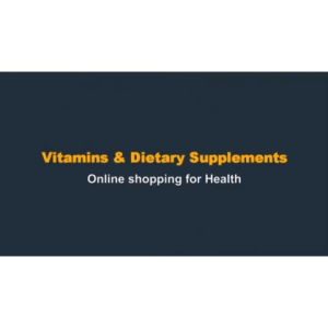 Malaysia Seller - Waist Trainer Corset Vest - Steel Boned Underbust Cincher for Weight Loss and Posture Support