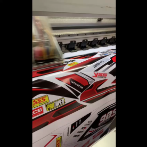 Striping Beat Karbu Carbu tahun 2008 2009 2010 2011 2012 Setiker stiker sticker list variasi BKU 46