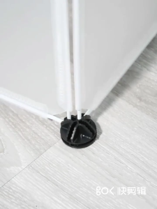 PetFitPro แผ่นตะแกรงเหล็ก อุปกรณ์ประกอบกรงสัตว์เลี้ยง DIY ตะแกรงทำกรงคอก สำหรับสุนัข แมว กระต่าย รั้วกั้นสัตว์เลี้ยง