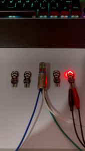 PROMO PAKET LAMPU STOP REM RUNNING JELLY RGBW LED DAN LAMPU SEIN SEN DEPAN BELAKANG GEPENG RGB 4 WARNA RUNNING FLASH DC 12 VOLT UNIVERSAL