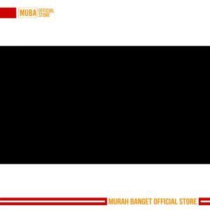 AXE MEN DEODORANT BODY SPRAY BLACK 135ML