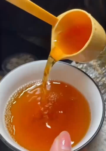 绍兴厨用酒640ml 料酒 加饭酒 去腥 增香 调味