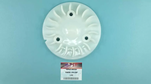 KIPAS MESIN VARIO 150 - KIPAS MAGNIT UNTUK PENDINGIN MESIN VARIO 150 ESP