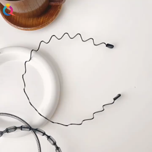 Bando Kawat Sirkam Bando kawat ulir Bando kawat gelombang SNT00123