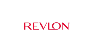 Revlon ColorSilk Color Hair Color - Ultra Light Ash Blonde #05
