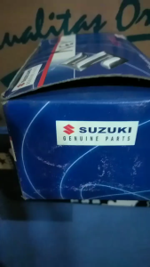 NOKEN AS CAMSHAFT NEX LAMA LETS FI 12710B09J00N00 ORIGINAL