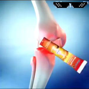 20g Bee Venom Joint Therapy Cream Joint Pain Care Gel Propolis Professional Treatment Gel Joint Pain Muscle Pain Bruises Swelling cream for Relieves Joint Sprain professional treatment kneeshoulder neckwaist and leg gel