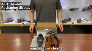 [รับประกัน 5 ปี] เครื่องดูดในรถ 99800PA 100%การกําจัดฝุ่นและไร แบตอึดยาวนานพิเศษ เครื่องดูดฝุ่นใช้ได้ที่บ้าน ใช้ได้ในรถ เครื่องดูดในรถ เครื่องดูดไรฝุ่น ที่ดูดฝุ่นในรถ เครื่องดูดฝุ่นในรถยนต์ เครืองดูดฝุนรถ เครื่องดูดฝุ่นไร้สาย เครื่องดูดฝุ่น vacuum cleaner