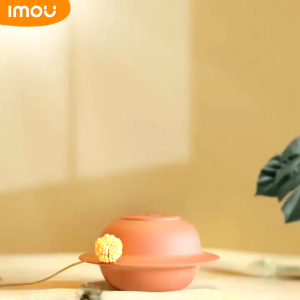 Camera Imou A32EP 3MP-2K siêu nét chính hãng Bảo Hành 24 Tháng