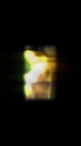 (COD) Decal Sticker MIO M3 125 FullBody Stiker Decal Mio M3 125 Fullblok terbaru motif ABSTRACT Lembayung Keren Jepang UV 24.08