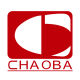 CHAOBA HAIR