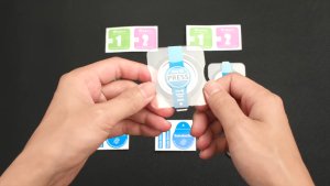 ฟิล์มกันรอย สำหรับ Samsung Galaxy Watch 7/6 40mm 44mm ฟิล์มกันรอย กระจกนิรภัย เต็มจอ Galaxy Watch Ultra 47mm ฟิล์ม 6 Classic 43mm 47mm Screen Protector Protective Glass Film With Alignment Tool