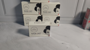 SABUN KOJIESAN KOJIC ACID BPOM Pemutih Badan dan Wajah kojie san kojic acid Skin Lightening Soap / Kojie Soap 65g