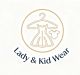 Women And Kids Wardrobe