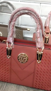 TAS BATAM PX 125 WOMAN HANDBAG ELEGANT - Tas Wanita Terbaru 2023 - Tas Batam
