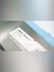 Pet Ear ointment eliminates ear and treats ear canal odor pus and itchiness for dogs and cats