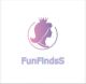 FunFindsS