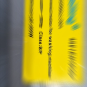 DINAMO MOTOR MESIN CUCI FRONT LOADING / DINAMO MESIN CUCI FRONT LOADING LG 4681EN1010J