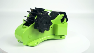 35MM Auto-Cut Tape Cutter Dispenser 35mm Multifunctional Tape Dispenser\\n\\n Introduction to 35MM Auto-Cut Tape Cutter & Compact Tape Dispenser\\n\\nThe 35MM Auto-Cut Tape Cutter & Compact Tape Dispenser is a versatile, efficient, and easy-to-use tool designed to streamline your packaging needs. With its compact design and multifunctional features, this tape dispenser caters to various venues, including offices, flower shops, and homes. It comes in two attractive colors, green and pink, and is made of high-quality ABS plastic, ensuring durability and safety.\\n\\n Key Features & Benefits\\n\\n- **Color/s:** Green / Pink\\n- **Material:** ABS Plastic\\n- **Fixed Length:** New Semi-Auto Tape Dispenser allows effortless tape dispensing with a width of less than 4 centimeters and an outer diameter of less than 11 centimeters.\\n- **Built-in Tape Cutter:** Effortlessly trim tape to your desired length with the built-in cutter, saving time and effort.\\n- **Safety Side Cutter Blade Design:** The on/off switch is built-in with a child-proof feature, making it safe to use.\\n\\n Versatile Applications\\n\\nThe 35MM Auto-Cut Tape Cutter & Compact Tape Dispenser is ideal for various venues, including offices, flower shops, and homes. Whether you're packing boxes or wrapping bouquets, this versatile tape dispenser is designed to meet your needs.\\n\\n How to Use the 35MM Auto-Cut Tape Cutter & Compact Tape Dispenser\\n\\nUsing the 35MM Auto-Cut Tape Cutter & Compact Tape Dispenser is straightforward and easy. Follow these steps to get started:\\n\\n Setting Up Your Tape Dispenser\\n\\n1. Place the tape dispenser on a flat surface.\\n2. Insert the tape roll into the dispenser, ensuring it is properly aligned.\\n3. Turn the on/off switch to the \"on\" position.\\n\\n Dispensing & Cutting Tape\\n\\n1. Pull the tape out of the dispenser.\\n2. Press the built-in cutter to trim the tape to your desired length.\\n3. Repeat steps 1 and 2 as needed.\\n\\n Advantages of the 35MM Auto-Cut Tape Cutter & Compact Tape Dispenser\\n\\nThe 35MM Auto-Cut Tape Cutter & Compact Tape Dispenser offers numerous advantages over traditional tape dispensers. Here are some of its key benefits:\\n\\n Time-Saving & Effortless Packaging\\n\\nEffortlessly dispense and cut tape with the 35MM Auto-Cut Tape Cutter & Compact Tape Dispenser, saving time and effort. With its built-in cutter, you can quickly trim tape to your desired length, streamlining your packaging process.\\n\\n Durable & Safe Design\\n\\nMade of high-quality ABS plastic, the 35MM Auto-Cut Tape Cutter & Compact Tape Dispenser is built to last. Its safety side cutter blade design ensures safe use, with a built-in on/off switch and child-proof feature.\\n\\nIn conclusion, the 35MM Auto-Cut Tape Cutter & Compact Tape Dispenser is a versatile, efficient, and easy-to-use tool designed to streamline your packaging needs. With its compact design and multifunctional features, it caters to various venues, including offices, flower shops, and homes. Experience the convenience and efficiency of the 35MM Auto-Cut Tape Cutter & Compact Tape Dispenser today!\"\n}