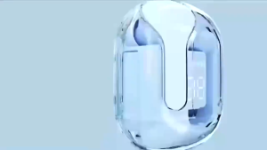 Air31 TWS Headset Bluetooth TWS Air31 Ultrapods A31 Wireless LED Display Transparan Hifi Stereo Microphone In Ear Earbuds Stylish Noise Canceling\\n\\n Apa Itu Air31 TWS Headset Bluetooth?\\nAir31 TWS Headset Bluetooth adalah perangkat audio nirkabel yang memberikan pengalaman mendengarkan musik dan berkomunikasi yang luar biasa. Dirancang dengan teknologi terbaru, Air31 TWS Headset Bluetooth menawarkan suara berkualitas tinggi, desain yang stylish, dan kenyamanan penggunaan.\\n\\n Spesifikasi Air31 TWS Headset Bluetooth\\nAir31 TWS Headset Bluetooth memiliki spesifikasi yang menarik, termasuk:\\n\\n- Wireless LED Display Transparan\\n- Microphone In Ear Earbuds\\n- Earbuds Stylish Noise Canceling\\n- Hifi Stereo Audio\\n\\n Kelebihan Air31 TWS Headset Bluetooth\\nAir31 TWS Headset Bluetooth memiliki beberapa kelebihan, antara lain:\\n\\n- Suara berkualitas tinggi dengan teknologi Hifi Stereo Audio\\n- Desain stylish dan ergonomis yang nyaman digunakan\\n- Fitur noise canceling yang efektif\\n- Durasi baterai yang lama\\n\\n Fitur Utama Air31 TWS Headset Bluetooth\\nAir31 TWS Headset Bluetooth memiliki beberapa fitur utama yang menarik, antara lain:\\n\\n Hifi Stereo Audio\\nDengan teknologi Hifi Stereo Audio, Air31 TWS Headset Bluetooth memberikan suara yang jernih dan berkualitas tinggi. Suara stereo yang akurat membuat pengalaman mendengarkan musik dan berkomunikasi semakin menyenangkan.\\n\\n Microphone In Ear Earbuds\\nMicrophone In Ear Earbuds pada Air31 TWS Headset Bluetooth memungkinkan Anda berkomunikasi dengan jelas dan jernih. Fitur ini sangat berguna ketika Anda sedang melakukan panggilan telepon atau mengikuti webinar.\\n\\n Stylish Noise Canceling Earbuds\\nDesain stylish dan ergonomis pada Air31 TWS Headset Bluetooth membuatnya nyaman digunakan untuk waktu yang lama. Fitur noise canceling yang efektif memastikan Anda dapat fokus pada suara yang Anda dengarkan.\\n\\n Bagaimana Menggunakan Air31 TWS Headset Bluetooth?\\nBerikut adalah langkah-langkah penggunaan Air31 TWS Headset Bluetooth:\\n\\n Langkah-langkah Penggunaan Air31 TWS Headset Bluetooth\\n1. Hubungkan Air31 TWS Headset Bluetooth dengan perangkat Anda melalui Bluetooth.\\n2. Pasang earbuds pada telinga Anda dan atur volume sesuai keinginan.\\n3. Nikmati musik atau berkomunikasi dengan jelas dan jernih menggunakan microphone In Ear Earbuds.\\n\\n Tips Penggunaan Air31 TWS Headset Bluetooth\\nBerikut adalah beberapa tips penggunaan Air31 TWS Headset Bluetooth:\\n\\n- Pastikan earbuds pas dengan telinga Anda untuk hasil suara yang optimal.\\n- Gunakan fitur noise canceling ketika Anda ingin fokus pada suara yang Anda dengarkan.\\n- Jaga kebersihan earbuds untuk menjaga kesehatan telinga Anda.\\n\\n Keuntungan Menggunakan Air31 TWS Headset Bluetooth\\nBerikut adalah beberapa keuntungan menggunakan Air31 TWS Headset Bluetooth:\\n\\n Kenyamanan Penggunaan Air31 TWS Headset Bluetooth\\nAir31 TWS Headset Bluetooth dirancang dengan ergonomis dan stylish, sehingga nyaman digunakan untuk waktu yang lama. Fitur noise canceling membuat Anda dapat fokus pada suara yang Anda dengarkan.\\n\\n Efisiensi Baterai Air31 TWS Headset Bluetooth\\nAir31 TWS Headset Bluetooth memiliki durasi baterai yang lama, sehingga Anda tidak perlu khawatir mengisi daya secara terus-menerus.\\n\\n Kesimpulan\\nAir31 TWS Headset Bluetooth adalah perangkat audio nirkabel yang menarik dengan spesifikasi dan fitur yang menarik. Dengan suara berkualitas tinggi, desain stylish, dan kenyamanan penggunaan, Air31 TWS Headset Bluetooth adalah pilihan yang tepat untuk Anda yang mencari perangkat audio berkualitas tinggi.\\n\\n Ringkasan Kelebihan Air31 TWS Headset Bluetooth\\n- Suara berkualitas tinggi dengan teknologi Hifi Stereo Audio\\n- Desain stylish dan ergonomis yang nyaman digunakan\\n- Fitur noise canceling yang efektif\\n- Durasi baterai yang lama\\n\\n Rekomendasi Penggunaan Air31 TWS Headset Bluetooth\\nAir31 TWS Headset Bluetooth sangat cocok untuk Anda yang suka mendengarkan musik, bermain game, atau berkomunikasi secara nirkabel. Dengan fitur-fitur yang ditawarkan, Air31 TWS Headset Bluetooth akan memberikan pengalaman audio yang luar biasa.\n}