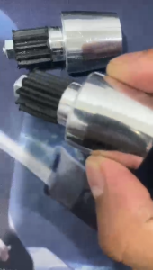 JALU STANG MODEL PCX CHROME COCOK SEMUA JENIS MOTOR UNIVERSAL BUAT MOTOR PCX VARIO BEAT MIO VIXION JUPITER PNP SET KIRI KANAN