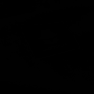 Cover Mobil Honda Civic Hatchback Exclusive - Undercover Autocare