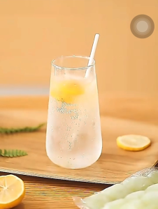 ถุงน้ำแข็งใช้แล้วทิ้งถุงน้ำแข็งปิดผนึกด้วยตนเองตาข่ายฉีดน้ำแม่พิมพ์ทำน้ำแข็ง สามารถเติมเสาวรสและน้ำชนิดอื่นๆ น้ำแข็งโฮมเมด