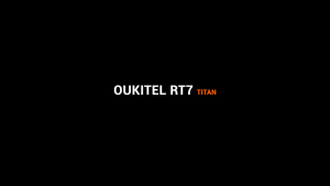 Oukitel RT7 TITAN 5G: A Comprehensive Look at the 10.1 Inch FHD Tablet