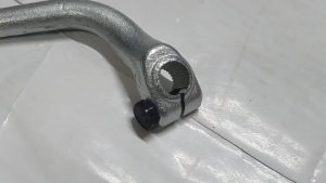 คันสตาร์ทเดิม WAVE125 Dream125