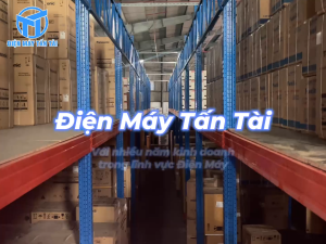 RT22M4032BY/SV - Tủ lạnh Samsung Inverter 236 lít RT22M4032BY/SV Mới 2020 - GIAO TOÀN QUỐC - FREESHIP HCM