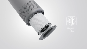 T3 Air Purifier A3 Filter ไส้กรองอากาศ สำหรับเครื่องฟอกอากาศ T3 Smart Air Purifier A3