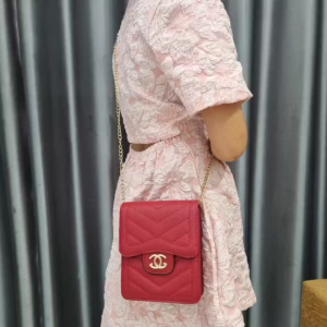 กระเป๋าสะพาย มาใหม่กระเป๋ากล่องนม6x7นิ้ว กระเป๋าแฟชั่นผู้หญิง กระเป๋าสุภาพสตรี