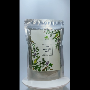 Trà Thảo Dược Thanh Lọc Phổi - Viethealthy 150g