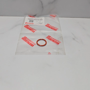 KARET SEAL ORING 1SC XENIA CALYA TERIOS