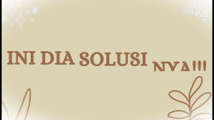 Sarung Kasur Busa Resleting Motif Minimalis 180x200cm Tebal 20cm LP