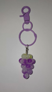 Big Lobster Clasp Keychain Lobster Hook with Big Ring for Bag Charm Attach Bag Soft Toy Spring hook keychain key chain buckle hook O shape Keychain U shape Keychain phone strap DIY colorful keychain color ring jumper